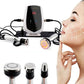 Skin Tightening Facial Lifting Device | Portable Beauty Tool