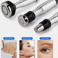 Skin Tightening Facial Lifting Device | Portable Beauty Tool
