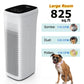True H13 HEPA Air Purifier