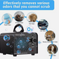 100G/H BioHealing Ozone Generator