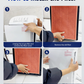 Medical Grade HEPA + Carbon Filter