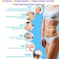 Bio Healing 40K Cavitation & RF Fat Reduction Machine