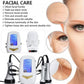 Bio Healing 40K Cavitation & RF Fat Reduction Machine