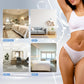 Bio Healing 40K Cavitation & RF Fat Reduction Machine