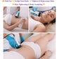 Bio Healing 40K Cavitation & RF Fat Reduction Machine