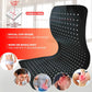 Red Wave Therapy Mat