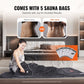 Bio Healing Infrared Sauna Blanket