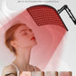 Portable  Red Light Therapy Panel