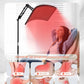 Portable  Red Light Therapy Panel
