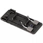 8-in-1 Multi-Functional Pilates Reformer Board