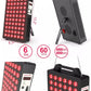 Red Wave Healing Infrared Light Therapy lamp